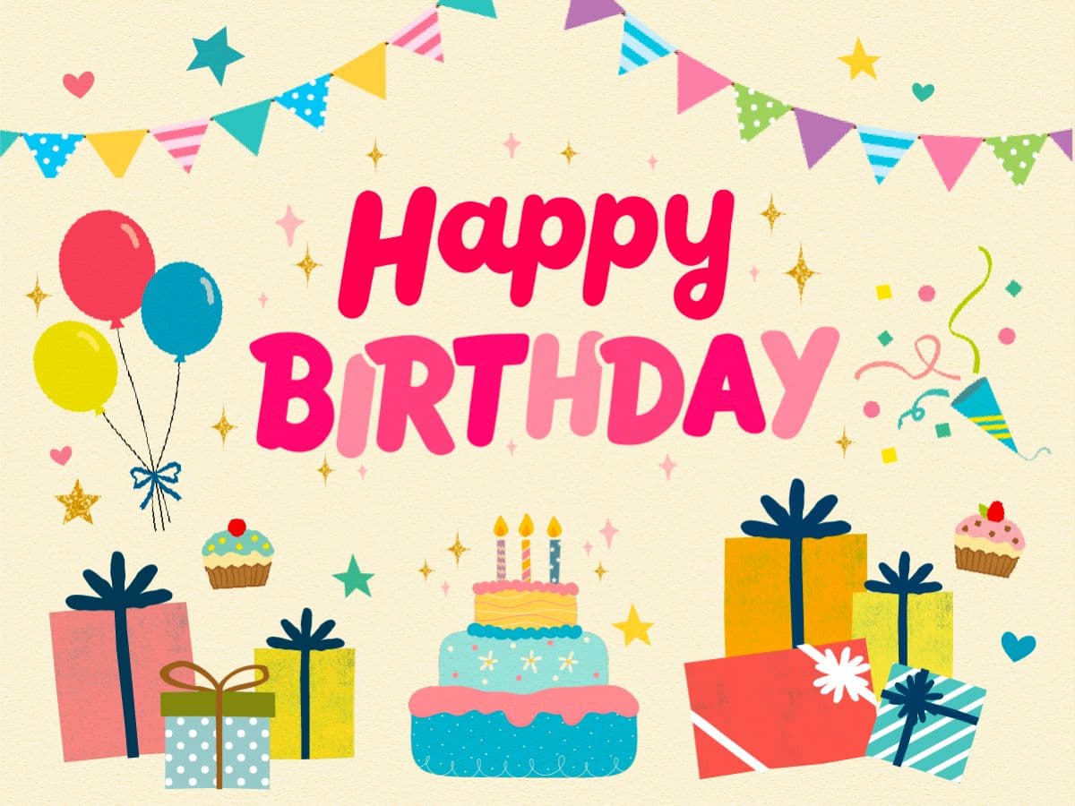 ギフトカード画像選択肢572