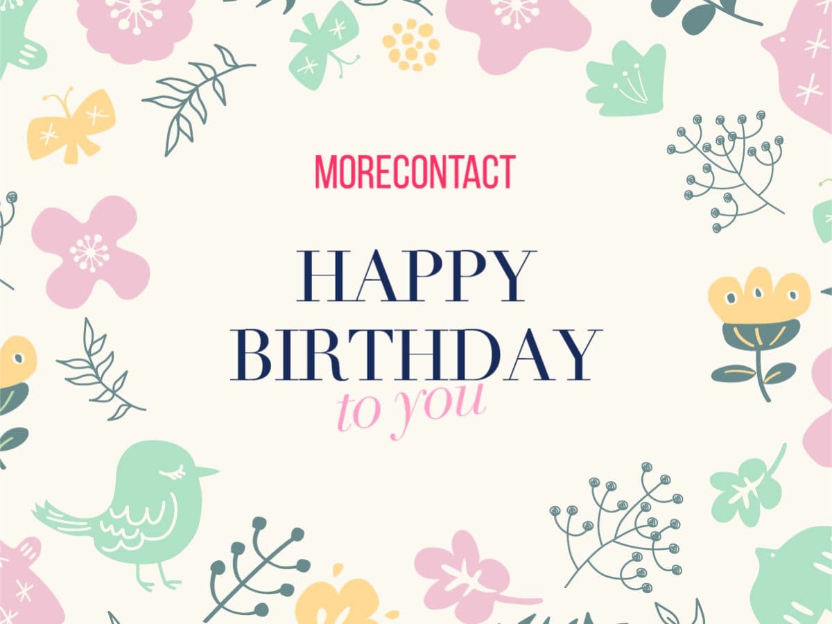 ギフトカード画像選択肢571