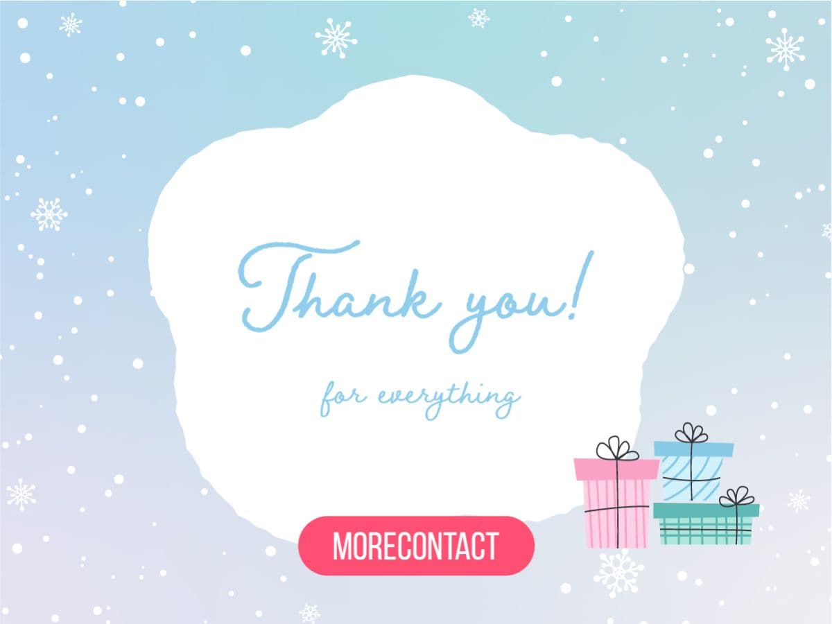 ギフトカード画像選択肢705