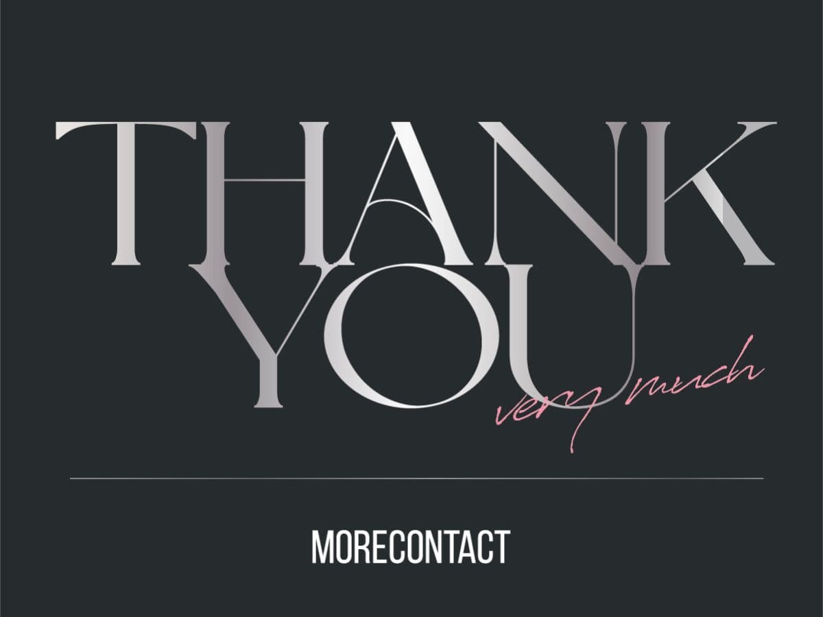 ギフトカード画像選択肢567