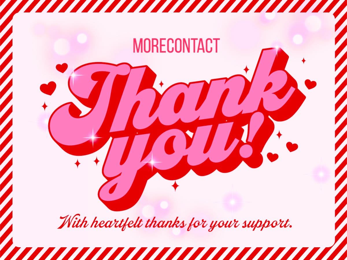 ギフトカード画像選択肢568