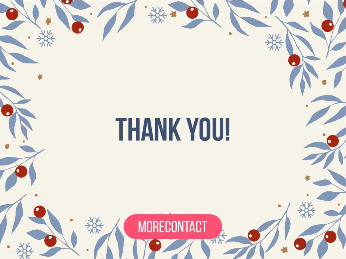 ギフトカード画像選択肢707