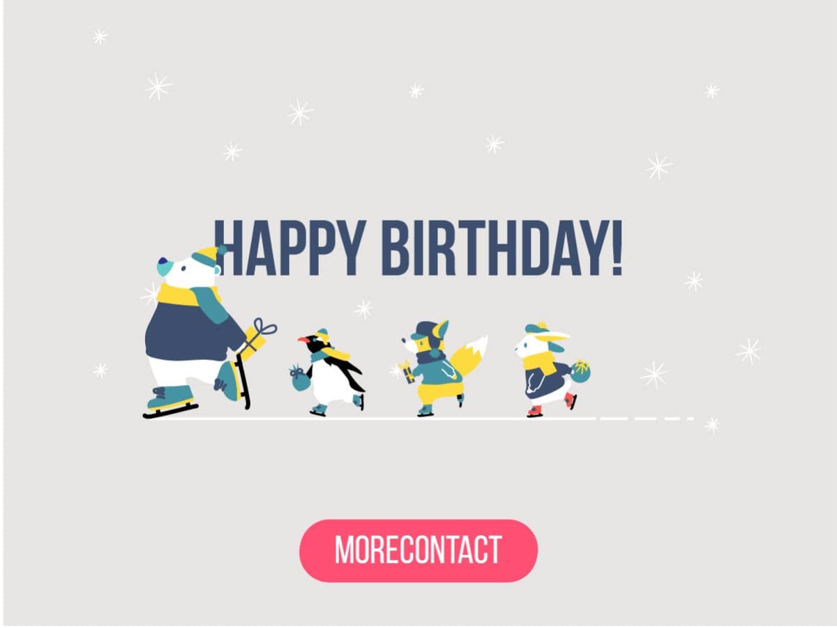 ギフトカード画像選択肢709