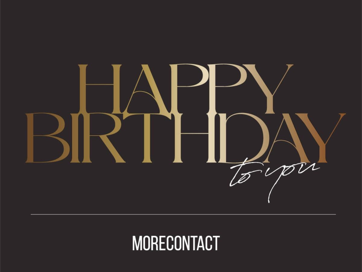 ギフトカード画像選択肢573