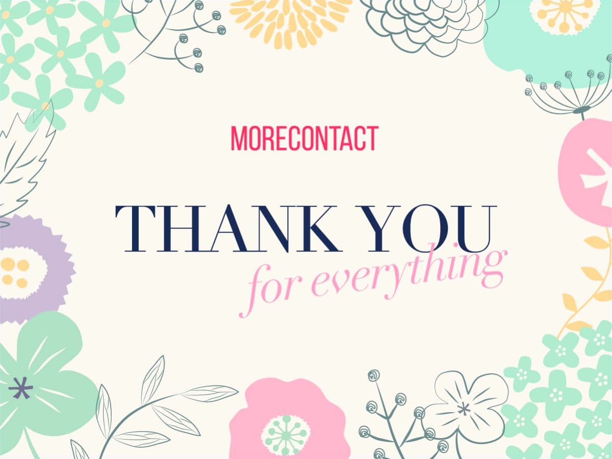 ギフトカード画像選択肢569