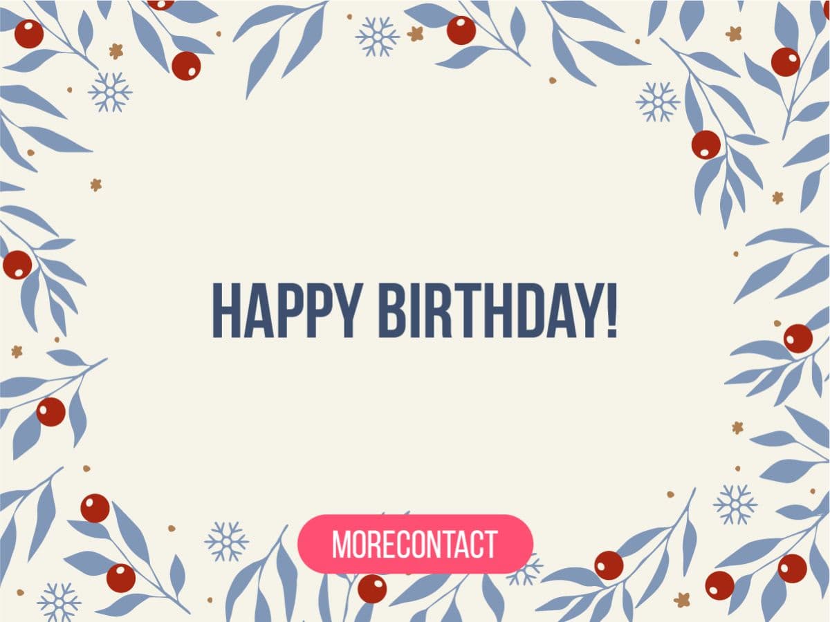 ギフトカード画像選択肢710