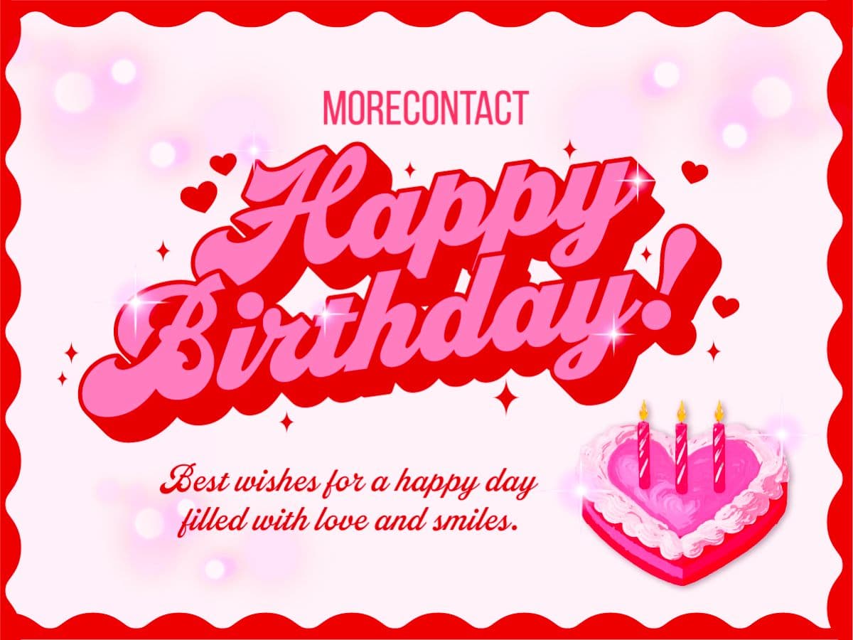 ギフトカード画像選択肢574