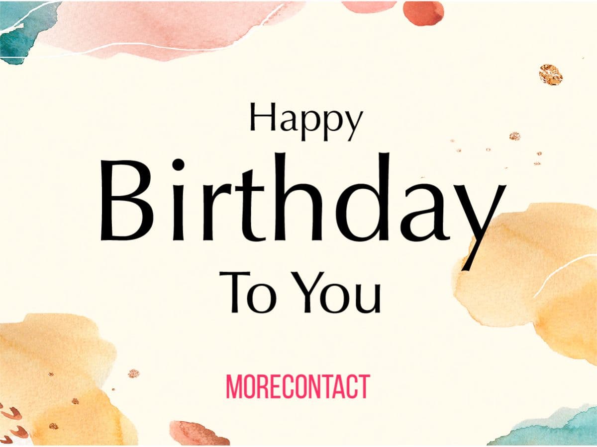 ギフトカード画像選択肢570