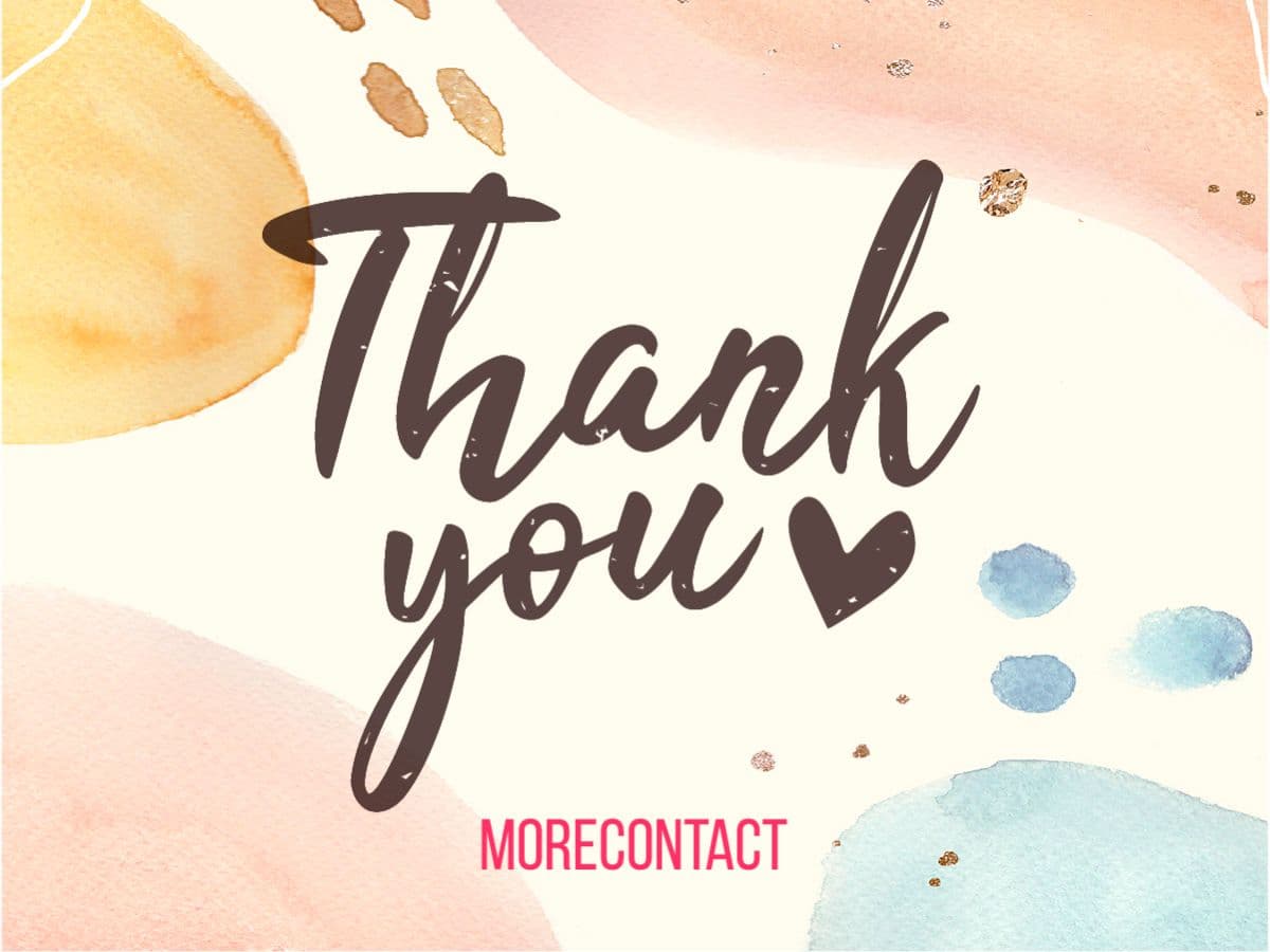 ギフトカード画像選択肢291