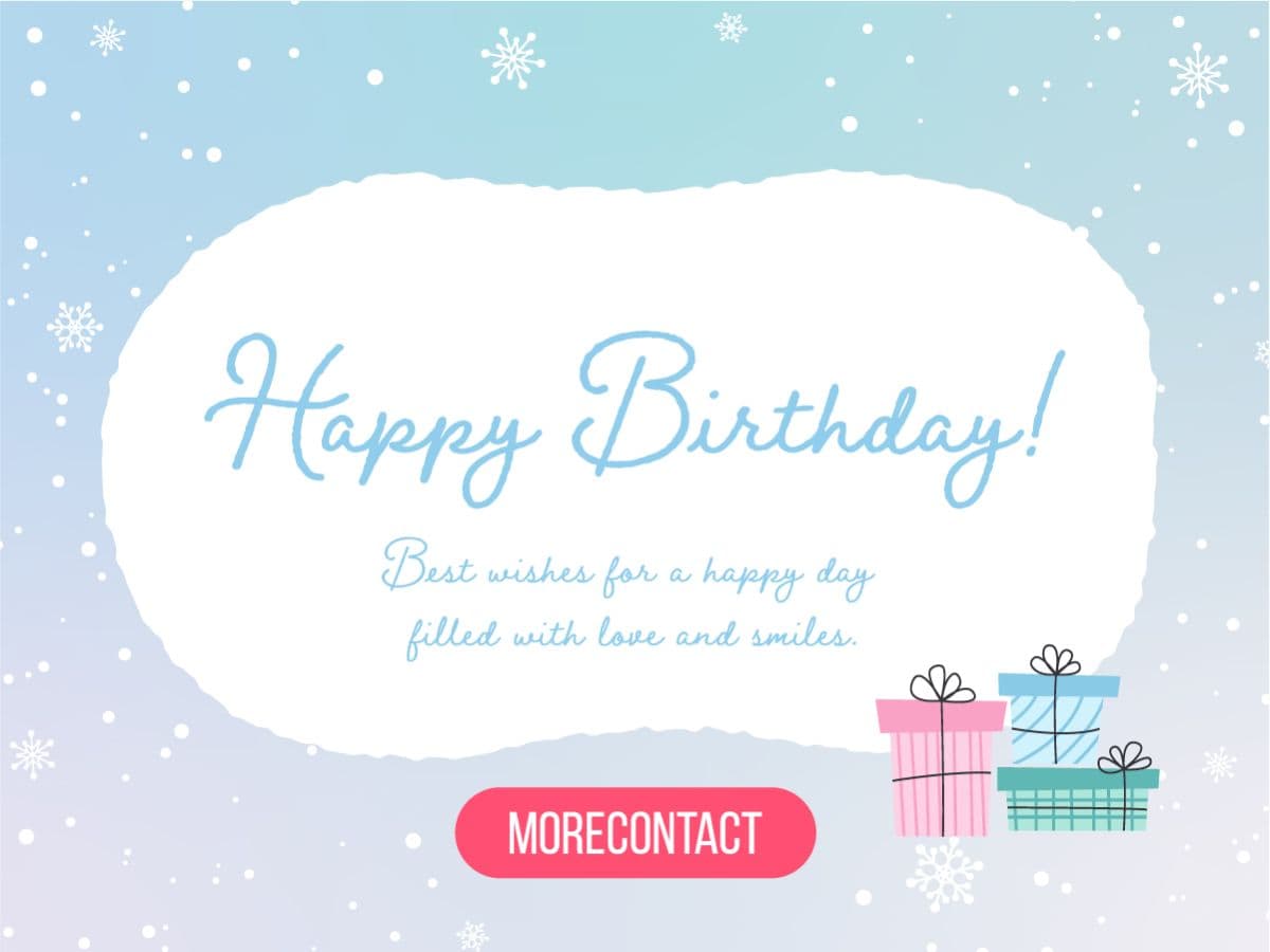 ギフトカード画像選択肢708